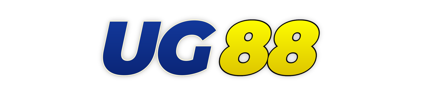 ug88 Logo